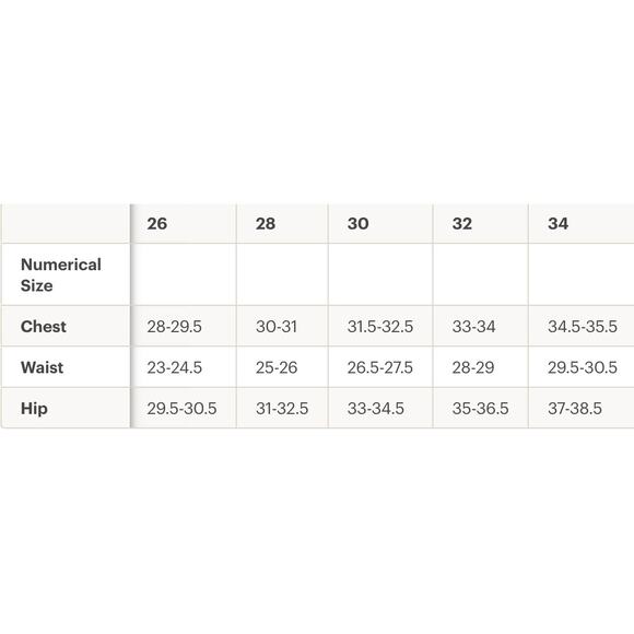 TYR Women One Piece Red & Black Durafast Elite Fizzy Cut outfit Size 34 - Picture 5 of 5